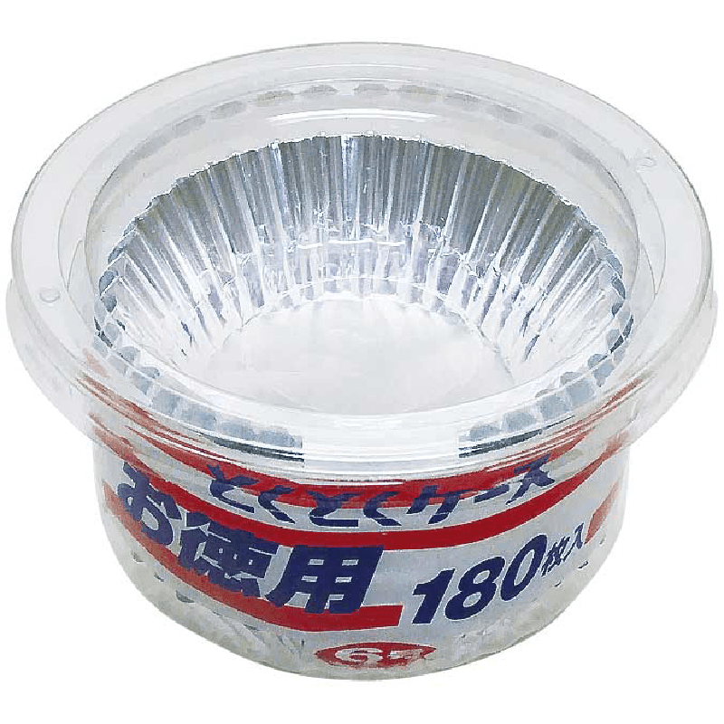 とくとくケース6号