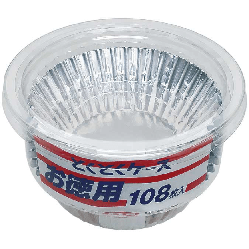 とくとくケース9号